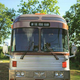 Illustration for article titled You Can And Should Buy Willie Nelsons Tour Bus
